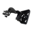 BRAND NEW LH MIDDLE ROLLER FOR SLIDING DOOR SUITS HYUNDAI ILOAD / IMAX SDMD-HY001L - Machter