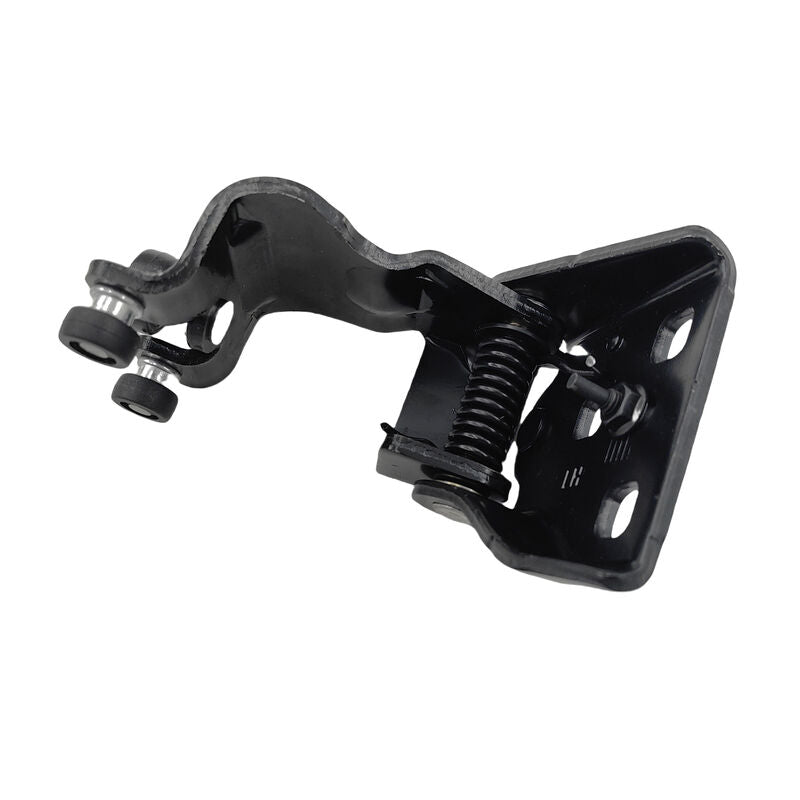 BRAND NEW LH MIDDLE ROLLER FOR SLIDING DOOR SUITS HYUNDAI ILOAD / IMAX SDMD-HY001L - Machter
