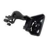 BRAND NEW LH MIDDLE ROLLER FOR SLIDING DOOR SUITS HYUNDAI ILOAD / IMAX SDMD-HY001L - Machter