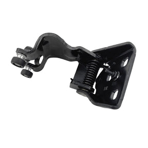 BRAND NEW LH MIDDLE ROLLER FOR SLIDING DOOR SUITS HYUNDAI ILOAD / IMAX SDMD-HY001L - Machter