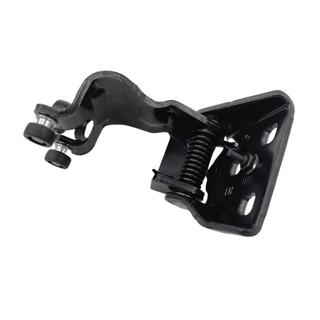 BRAND NEW LH MIDDLE ROLLER FOR SLIDING DOOR SUITS HYUNDAI ILOAD / IMAX SDMD-HY001L - Machter