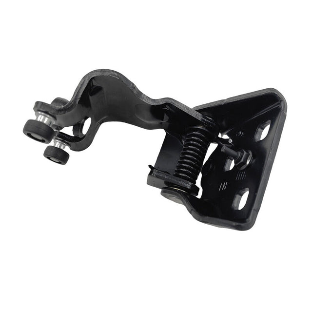 BRAND NEW LH MIDDLE ROLLER FOR SLIDING DOOR SUITS HYUNDAI ILOAD / IMAX SDMD-HY001L - Machter