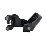 BRAND NEW LH MIDDLE ROLLER FOR SLIDING DOOR SUITS HYUNDAI ILOAD / IMAX SDMD-HY001L - Machter
