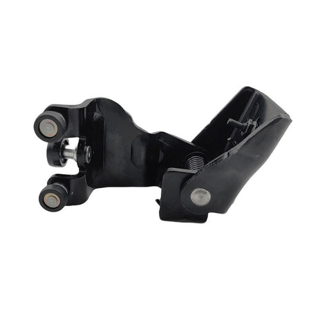 BRAND NEW LH MIDDLE ROLLER FOR SLIDING DOOR SUITS HYUNDAI ILOAD / IMAX SDMD-HY001L - Machter