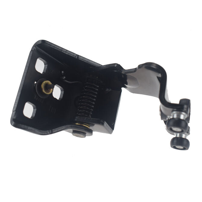 BRAND NEW RH MIDDLE ROLLER FOR SLIDING DOOR SUITS HYUNDAI ILOAD / IMAX SDMD-HY001R - Machter