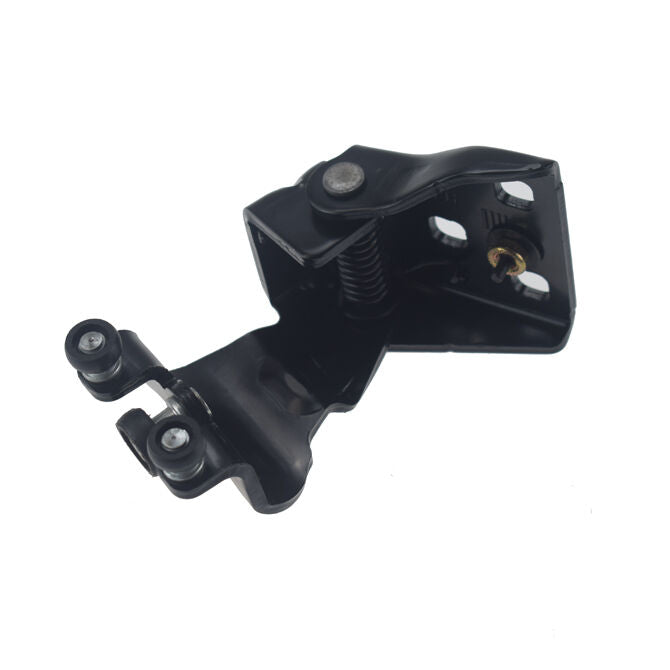 BRAND NEW RH MIDDLE ROLLER FOR SLIDING DOOR SUITS HYUNDAI ILOAD / IMAX SDMD-HY001R - Machter
