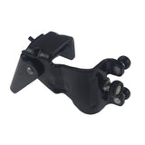 BRAND NEW RH MIDDLE ROLLER FOR SLIDING DOOR SUITS HYUNDAI ILOAD / IMAX SDMD-HY001R - Machter