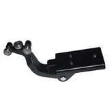 Sliding Door Roller Middle Right Side Fit For LDV V80 2013-On SDRM-LDV001 - Machter