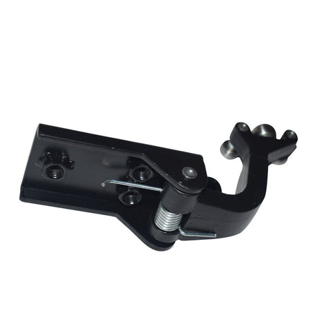 Sliding Door Roller Middle Right Side Fit For LDV V80 2013-On - Machter