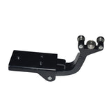 Sliding Door Roller Middle Right Side Fit For LDV V80 2013-On SDRM-LDV001 - Machter