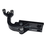 Sliding Door Roller Middle Right Side Fit For LDV V80 2013-On SDRM-LDV001 - Machter