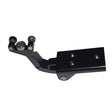 Genuine Sliding Door Roller Middle Left Side Fit For LDV V80 2013-On SDRM-LDV002-G - Machter
