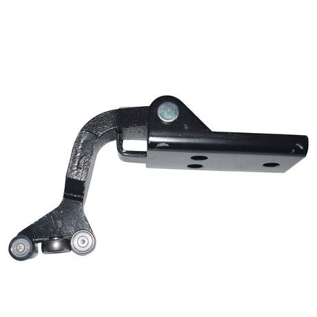 Genuine Sliding Door Roller Middle Left Side Fit For LDV V80 2013-On SDRM-LDV002-G - Machter