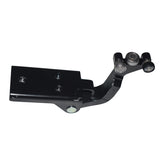 Genuine Sliding Door Roller Middle Left Side Fit For LDV V80 2013-On SDRM-LDV002-G - Machter