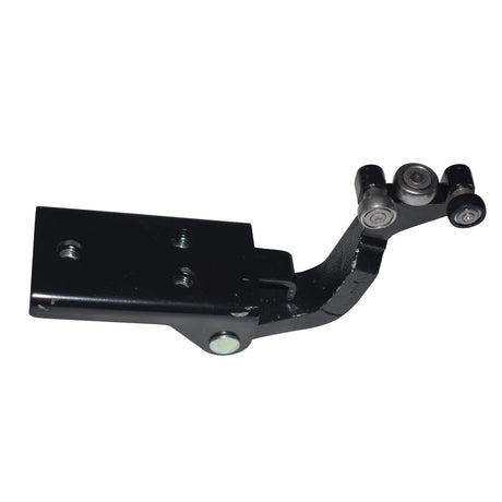 Genuine Sliding Door Roller Middle Left Side Fit For LDV V80 2013-On SDRM-LDV002-G - Machter
