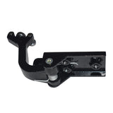 Genuine Sliding Door Roller Middle Left Side Fit For LDV V80 2013-On SDRM-LDV002-G - Machter