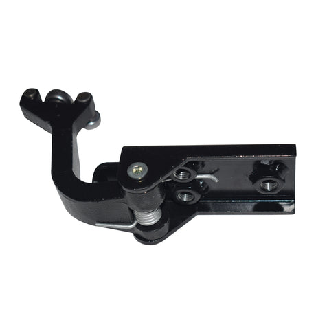 Genuine Sliding Door Roller Middle Left Side Fit For LDV V80 2013-On SDRM-LDV002-G - Machter
