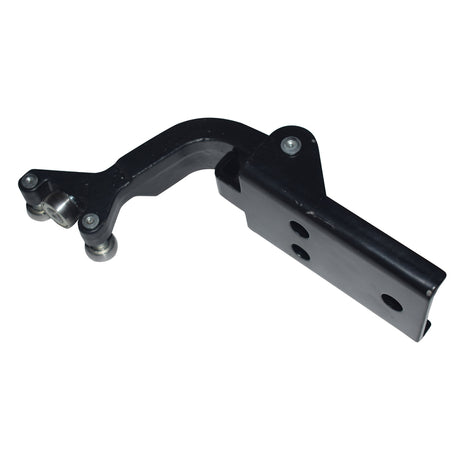 Genuine Sliding Door Roller Middle Left Side Fit For LDV V80 2013-On SDRM-LDV002-G - Machter