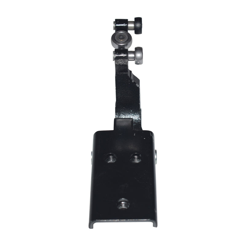 Genuine Sliding Door Roller Middle Left Side Fit For LDV V80 2013-On SDRM-LDV002-G - Machter