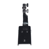 Genuine Sliding Door Roller Middle Left Side Fit For LDV V80 2013-On SDRM-LDV002-G - Machter