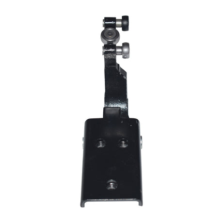 Genuine Sliding Door Roller Middle Left Side Fit For LDV V80 2013-On SDRM-LDV002-G - Machter