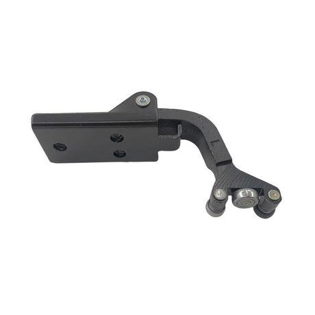 Sliding Door Roller Middle Left Side Fit For LDV V80 2013-ON - Machter