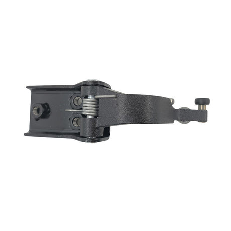 Sliding Door Roller Middle Left Side Fit For LDV V80 2013-ON - Machter