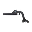 Sliding Door Roller Middle Left Side Fit For LDV V80 2013-ON SDRM-LDV002 - Machter