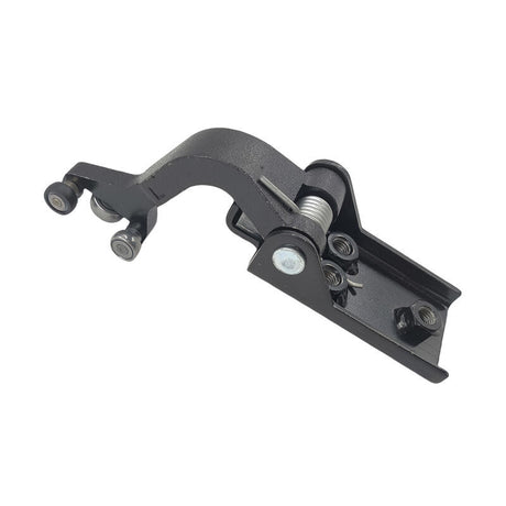 Sliding Door Roller Middle Left Side Fit For LDV V80 2013-ON - Machter