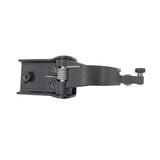 Sliding Door Roller Middle Left Side Fit For LDV V80 2013-ON SDRM-LDV002 - Machter