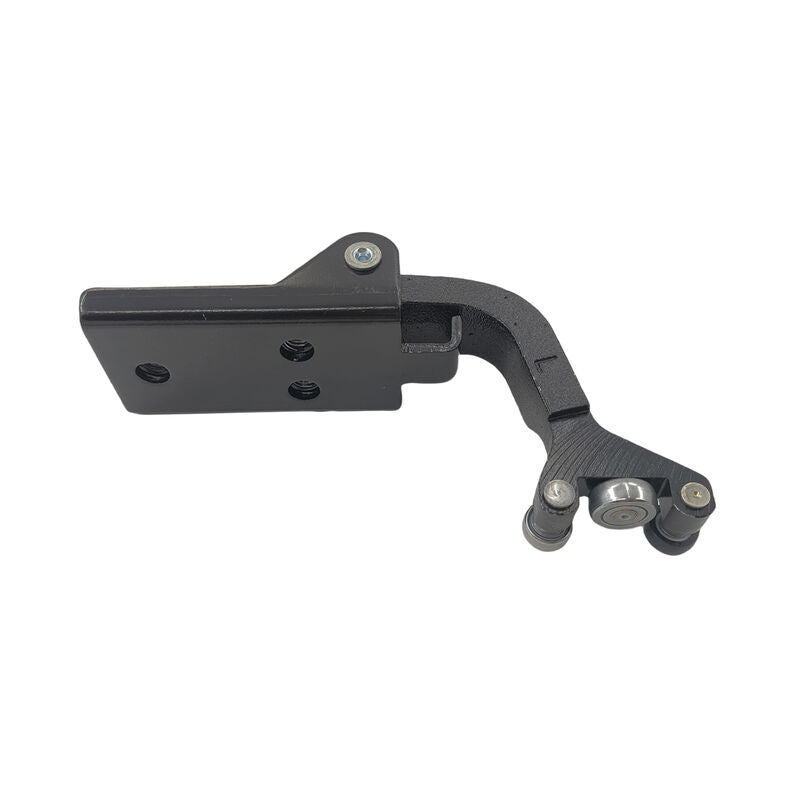 Sliding Door Roller Middle Left Side Fit For LDV V80 2013-ON SDRM-LDV002 - Machter