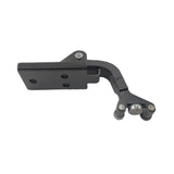 Sliding Door Roller Middle Left Side Fit For LDV V80 2013-ON SDRM-LDV002 - Machter