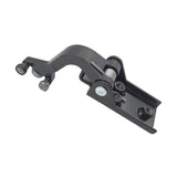 Sliding Door Roller Middle Left Side Fit For LDV V80 2013-ON SDRM-LDV002 - Machter