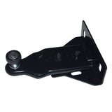 Sliding Door Roller Top Right Side Fit For LDV G10 2015-On SDRM-LDV003 - Machter