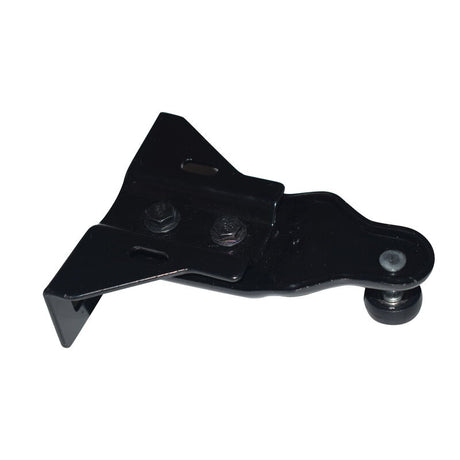 Sliding Door Roller Top Right Side Fit For LDV G10 2015-On - Machter