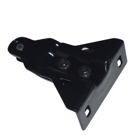 Sliding Door Roller Top Right Side Fit For LDV G10 2015-On - Machter