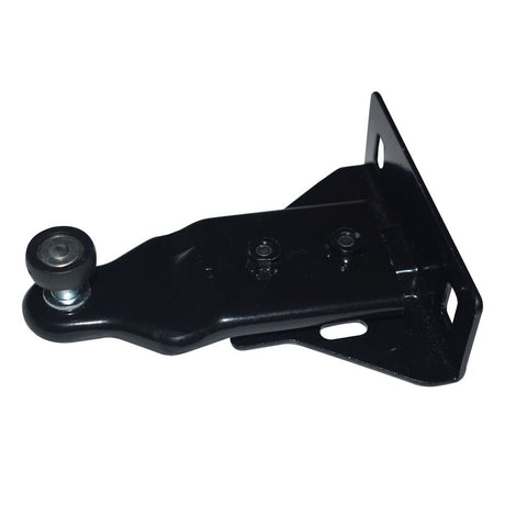 Sliding Door Roller Top Right Side Fit For LDV G10 2015-On - Machter