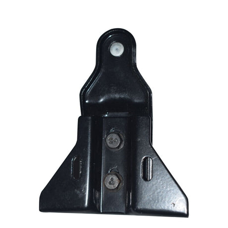Sliding Door Roller Top Right Side Fit For LDV G10 2015-On - Machter