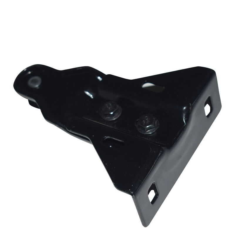 Sliding Door Roller Top Right Side Fit For LDV G10 2015-On SDRM-LDV003 - Machter