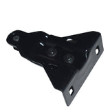 Sliding Door Roller Top Right Side Fit For LDV G10 2015-On SDRM-LDV003 - Machter