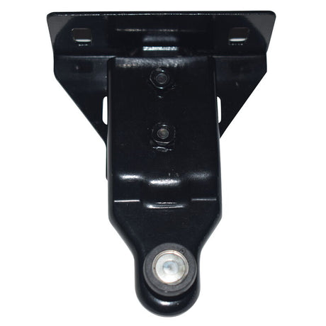 Sliding Door Roller Top Right Side Fit For LDV G10 2015-On - Machter