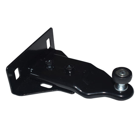 Sliding Door Roller Top Right Side Fit For LDV G10 2015-On - Machter