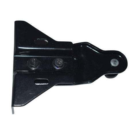 Sliding Door Roller Top Right Side Fit For LDV G10 2015-On - Machter