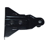 Sliding Door Roller Top Right Side Fit For LDV G10 2015-On SDRM-LDV003 - Machter