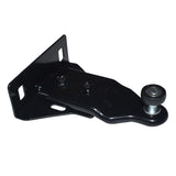 Sliding Door Roller Top Right Side Fit For LDV G10 2015-On SDRM-LDV003 - Machter