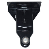 Sliding Door Roller Top Right Side Fit For LDV G10 2015-On SDRM-LDV003 - Machter