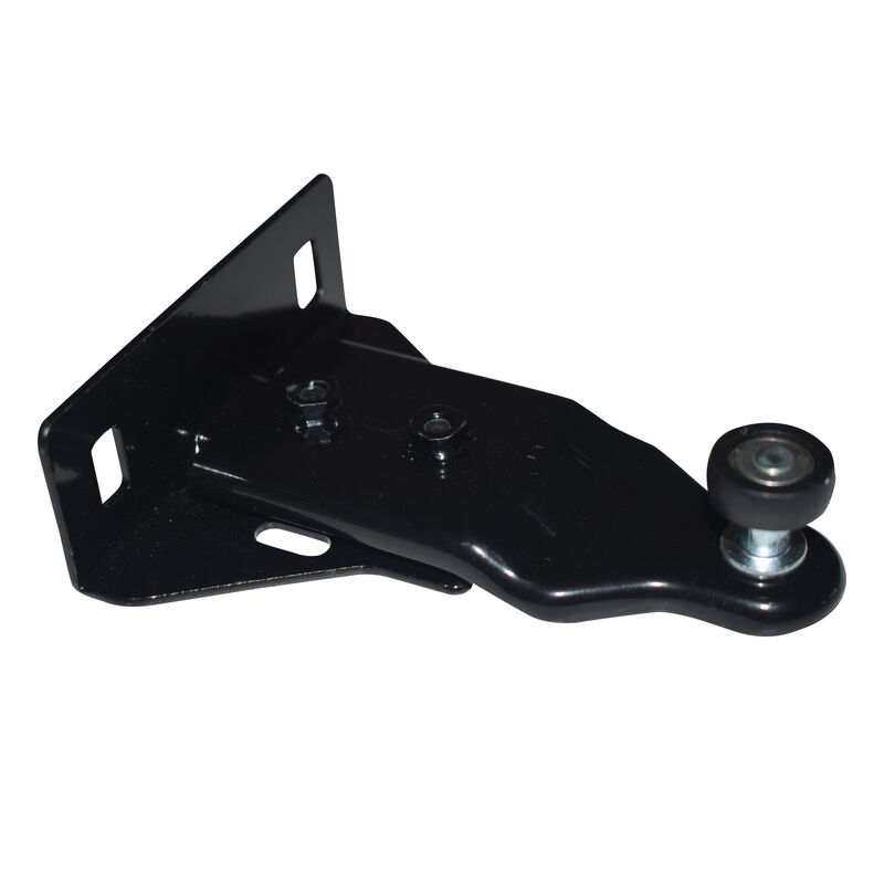 Sliding Door Roller Top Right Side Fit For LDV G10 2015-On SDRM-LDV003 - Machter
