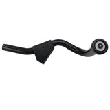 Sliding Door Roller Top Left Hand Side Fit For LDV V80 2013-ON SDRT-LDV001 - Machter