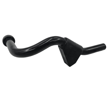 Sliding Door Roller Top Left Hand Side Fit For LDV V80 2013-ON - Machter