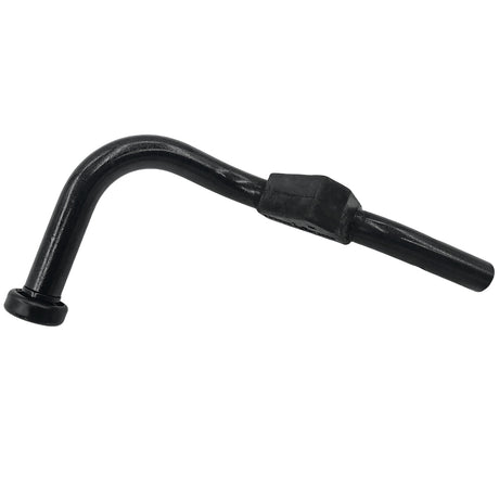 Sliding Door Roller Top Left Hand Side Fit For LDV V80 2013-ON - Machter